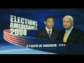 Elections américaines 2008