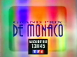 1996 | Grand Prix de Monaco