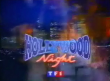 1997 | Hollywood Night