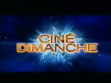 2002 | Ciné Dimanche