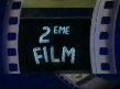 1993 | Ciné Dimanche : Second film