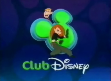 2006 | Club Disney