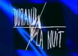 1993 | Durand la nuit