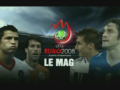 Euro 2008 : Le mag
