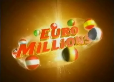 2007 | EuroMillions