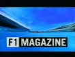 2000 | F1 Magazine