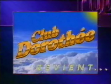 1993 | Club Dorothée