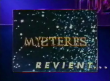 1992 | Mystères
