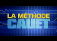 2007 | La méthode Cauet
