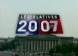 2007 | Législatives 2007