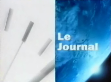 2006 | Le Journal (LCI)