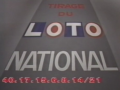 1987 | Loto