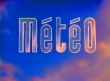 1992 | Météo
