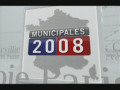2008 | Municipales 2008