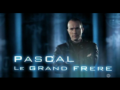 2010 | Pascal, le grand frère