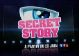 2007 | Secret story