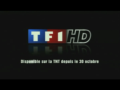 2008 | TF1HD