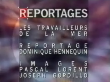 1998 | Reportages