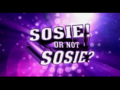 2011 | Sosie or not sosie