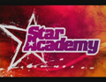2007 | Star Academy
