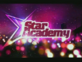 2008 | Star Academy