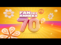 2013 | Fan des ann&eacute;es 70