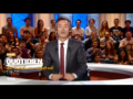 2016 | Quotidien