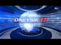 2017 | Dnevnik 17