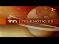 Telenoticies