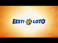2017 | Eesti Loto