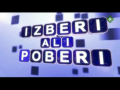 Izberi ali poberi