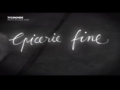 2011 | Epicerie fine