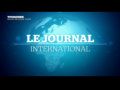 2013 | Le Journal International