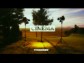 2009 | Cin&eacute;ma