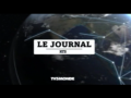 2012 | Le Journal de la RTS