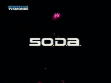 2006 | SODA