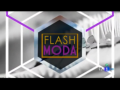 2017 | Flash Moda