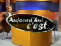 2006 | Aujourd'hui, c'est...