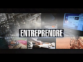 2017 | Entreprendre