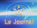2008 | Le Journal (en français)