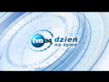 Dzien Na Zywo