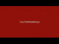 Autopromocja
