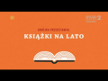 2016 | Ksiazki na lato