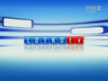 2009 | Lotko TV