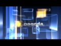 2011 | Pogoda
