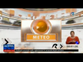 Meteo