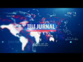 Telejurnal