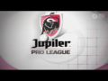 Jupiler Pro League
