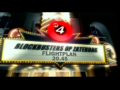 2009 | Blockbusters op Zaterdag