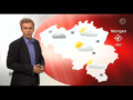 VT4 : Het weerbericht  (2011)